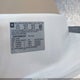 3GCPKTE3XBG223397 2011 Chevrolet Silverado 1500 Ltz auction photo thumbnail 9