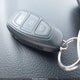 1FADP3L93GL266328 2016 Ford Focus St auction photo thumbnail 11
