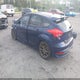 1FADP3L93GL266328 2016 Ford Focus St auction photo thumbnail 3
