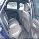1FADP3L93GL266328 2016 Ford Focus St auction photo thumbnail 8