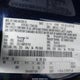 1FADP3L93GL266328 2016 Ford Focus St auction photo thumbnail 9