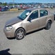 1G1AK55F267857664 2006 Chevrolet Cobalt Ls auction photo thumbnail 2