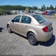 1G1AK55F267857664 2006 Chevrolet Cobalt Ls auction photo thumbnail 3
