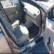 1G1AK55F267857664 2006 Chevrolet Cobalt Ls auction photo thumbnail 5