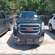 1GKS1GKC2KR403468 2019 GMC Yukon Xl Slt auction photo thumbnail 12