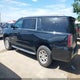 1GKS1GKC2KR403468 2019 GMC Yukon Xl Slt auction photo thumbnail 14