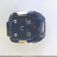 1GKS1GKC2KR403468 2019 GMC Yukon Xl Slt auction photo thumbnail 11