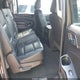 1GKS1GKC2KR403468 2019 GMC Yukon Xl Slt auction photo thumbnail 8