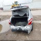 2T1BURHE1GC523089 2016 Toyota Corolla Le auction photo thumbnail 17