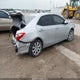 2T1BURHE1GC523089 2016 Toyota Corolla Le auction photo thumbnail 4
