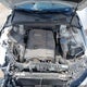 WAUAFAFL6FN040201 2015 Audi A4 2.0T Premium auction photo thumbnail 10