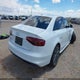 WAUAFAFL6FN040201 2015 Audi A4 2.0T Premium auction photo thumbnail 4