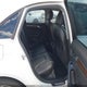 WAUAFAFL6FN040201 2015 Audi A4 2.0T Premium auction photo thumbnail 8