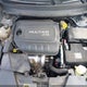 1C4PJLAB2EW264693 2014 Jeep Cherokee Sport auction photo thumbnail 10