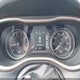 1C4PJLAB2EW264693 2014 Jeep Cherokee Sport auction photo thumbnail 7