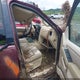 1FMEU53K77UA16859 2007 Ford Explorer Sport Trac Limited auction photo thumbnail 5