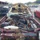 1FMEU53K77UA16859 2007 Ford Explorer Sport Trac Limited auction photo thumbnail 10