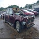 1FMEU53K77UA16859 2007 Ford Explorer Sport Trac Limited auction photo thumbnail 1