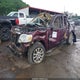 1FMEU53K77UA16859 2007 Ford Explorer Sport Trac Limited auction photo thumbnail 2