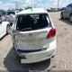 4T3BA3BB4EU056922 2014 Toyota Venza Le auction photo thumbnail 6