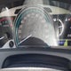 4T3BA3BB4EU056922 2014 Toyota Venza Le auction photo thumbnail 7
