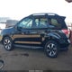 JF2SJAGC2HH573928 2017 Subaru Forester 2.5I Premium auction photo thumbnail 14