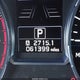 JF2SJAGC2HH573928 2017 Subaru Forester 2.5I Premium auction photo thumbnail 15