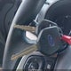 JF2SJAGC2HH573928 2017 Subaru Forester 2.5I Premium auction photo thumbnail 11