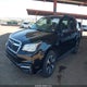 JF2SJAGC2HH573928 2017 Subaru Forester 2.5I Premium auction photo thumbnail 2