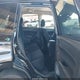JF2SJAGC2HH573928 2017 Subaru Forester 2.5I Premium auction photo thumbnail 8