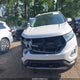 2FMTK3K87FBB70970 2015 Ford Edge Titanium auction photo thumbnail 13