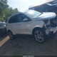 2FMTK3K87FBB70970 2015 Ford Edge Titanium auction photo thumbnail 14