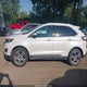 2FMTK3K87FBB70970 2015 Ford Edge Titanium auction photo thumbnail 15