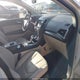 2FMTK3K87FBB70970 2015 Ford Edge Titanium auction photo thumbnail 5