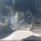 2FMTK3K87FBB70970 2015 Ford Edge Titanium auction photo thumbnail 7