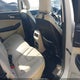 2FMTK3K87FBB70970 2015 Ford Edge Titanium auction photo thumbnail 8