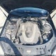 WDCGG8HB7CF798829 2012 Mercedes-Benz Glk 350 4Matic auction photo thumbnail 10