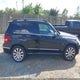 WDCGG8HB7CF798829 2012 Mercedes-Benz Glk 350 4Matic auction photo thumbnail 13