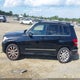 WDCGG8HB7CF798829 2012 Mercedes-Benz Glk 350 4Matic auction photo thumbnail 14