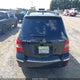 WDCGG8HB7CF798829 2012 Mercedes-Benz Glk 350 4Matic auction photo thumbnail 16