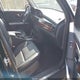 WDCGG8HB7CF798829 2012 Mercedes-Benz Glk 350 4Matic auction photo thumbnail 5
