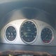 WDCGG8HB7CF798829 2012 Mercedes-Benz Glk 350 4Matic auction photo thumbnail 7