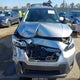 JF2GTAPC9M8321474 2021 Subaru Crosstrek Premium auction photo thumbnail 12