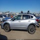 JF2GTAPC9M8321474 2021 Subaru Crosstrek Premium auction photo thumbnail 14