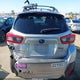 JF2GTAPC9M8321474 2021 Subaru Crosstrek Premium auction photo thumbnail 16