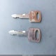 1FALP52U3TA284153 1996 Ford Taurus Gl auction photo thumbnail 11