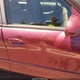 1FALP52U3TA284153 1996 Ford Taurus Gl auction photo thumbnail 12