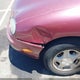 1FALP52U3TA284153 1996 Ford Taurus Gl auction photo thumbnail 6