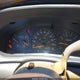 1FALP52U3TA284153 1996 Ford Taurus Gl auction photo thumbnail 7