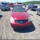 KNAGE123065053853 2006 Kia Optima Ex (New)/Lx (New) auction photo thumbnail 12